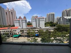 RV Suites (D10), Apartment #547074631